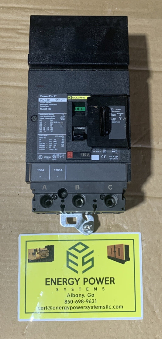 33740853
