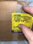 46054440