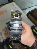 45388094