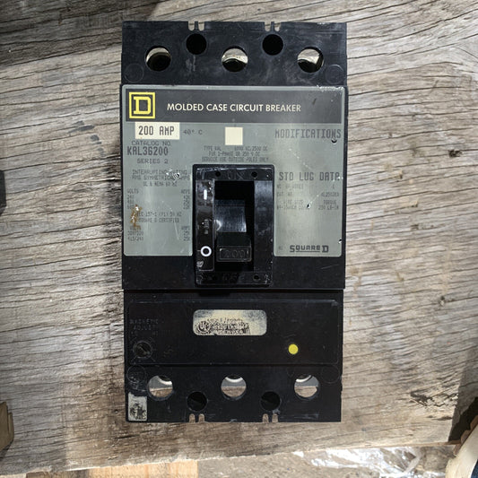 36495975