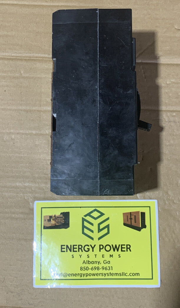 45388641