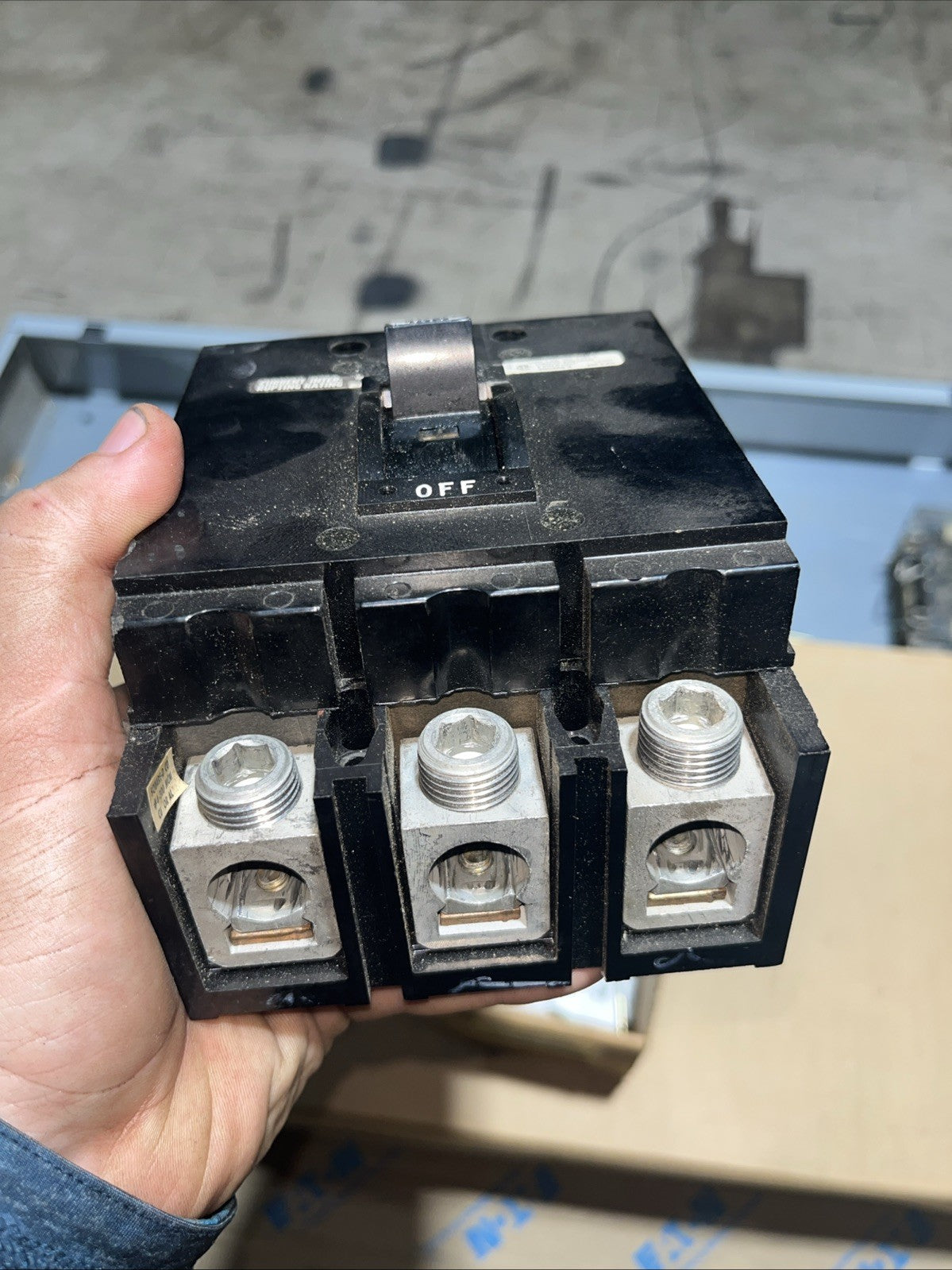 45388289