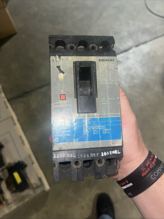 45387554