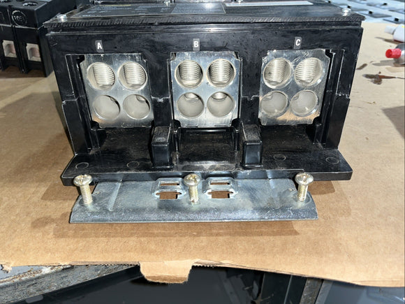 47009428