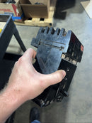 46316991