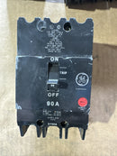 45389158
