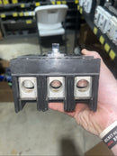47053386
