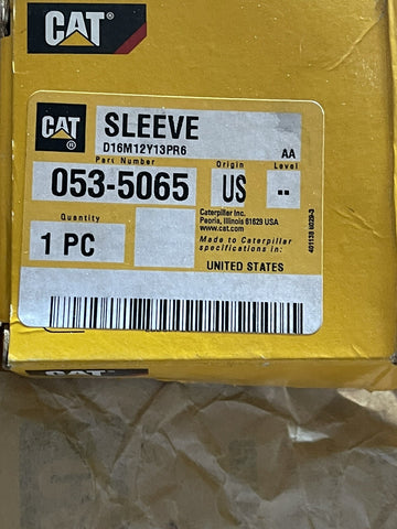 45388677