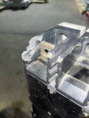 45388077