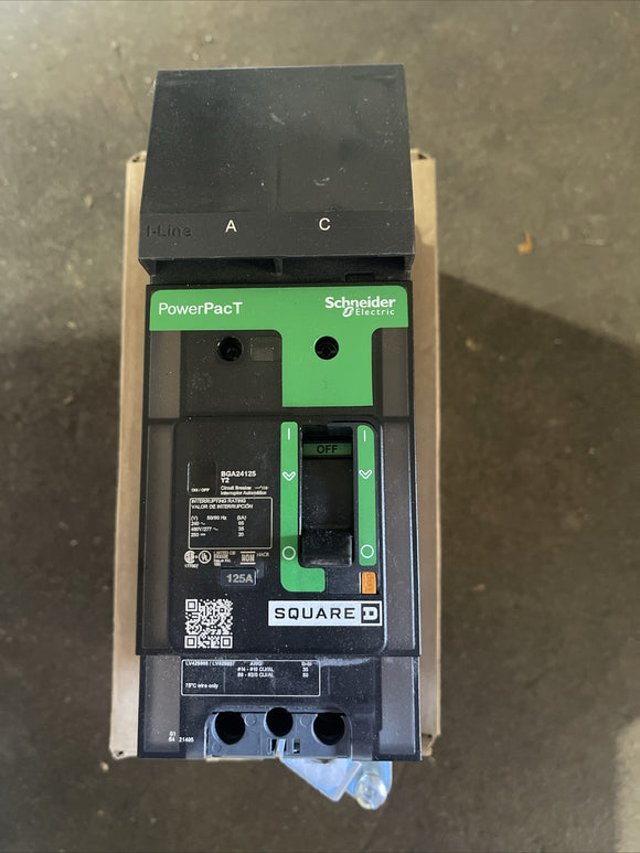 45389036