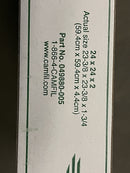 45388995