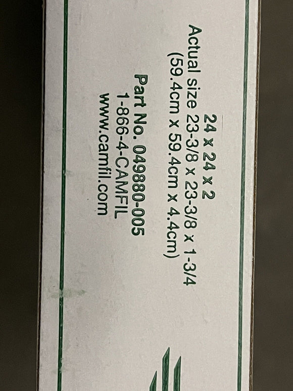 45388995