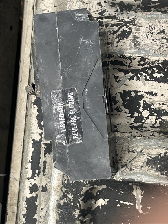 47188373