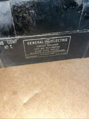 47027053