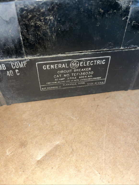 47027053