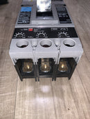 45389406