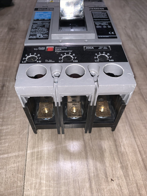 45389406