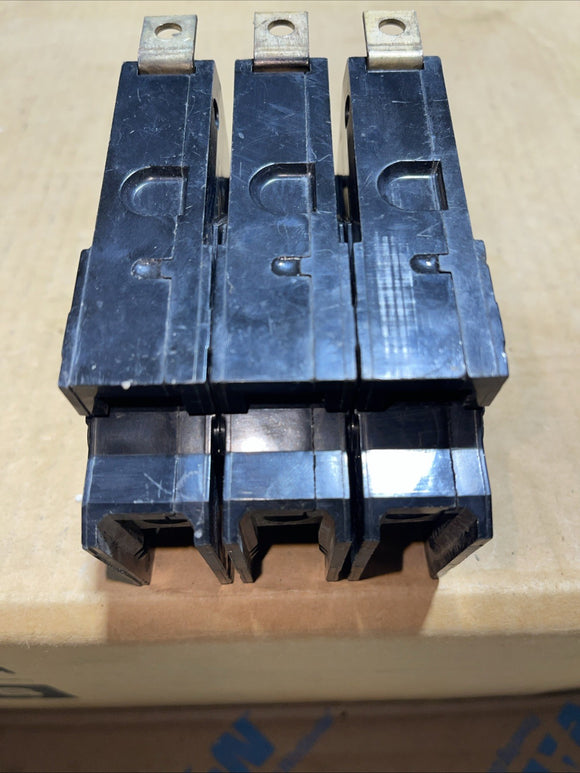 45387644