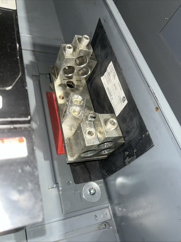 46054449