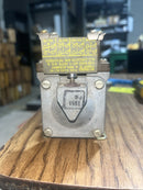 46255091