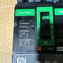 45389213