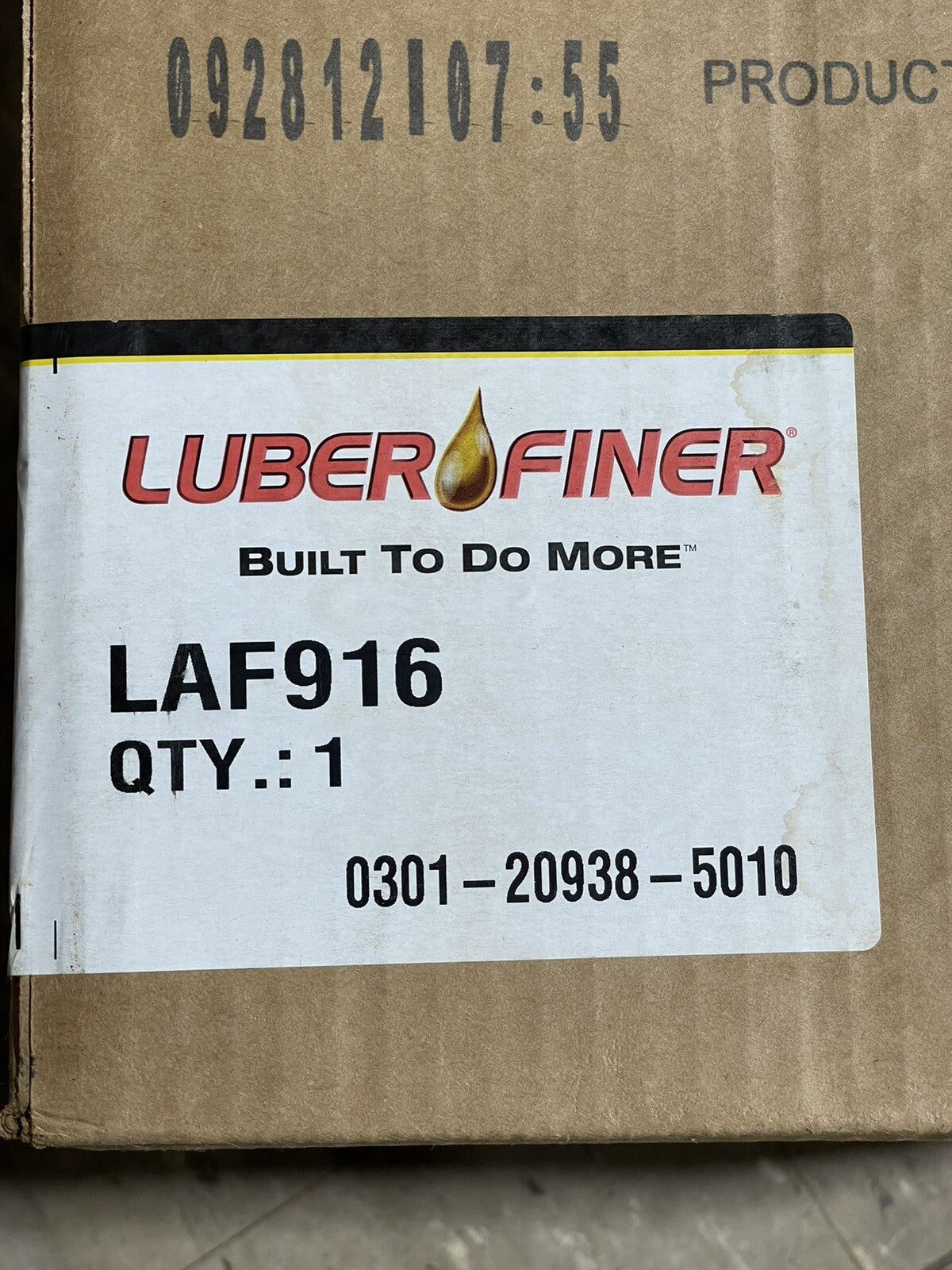 27688136