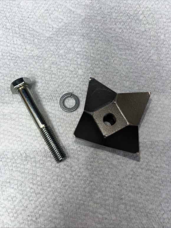 46876374