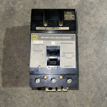 45389689