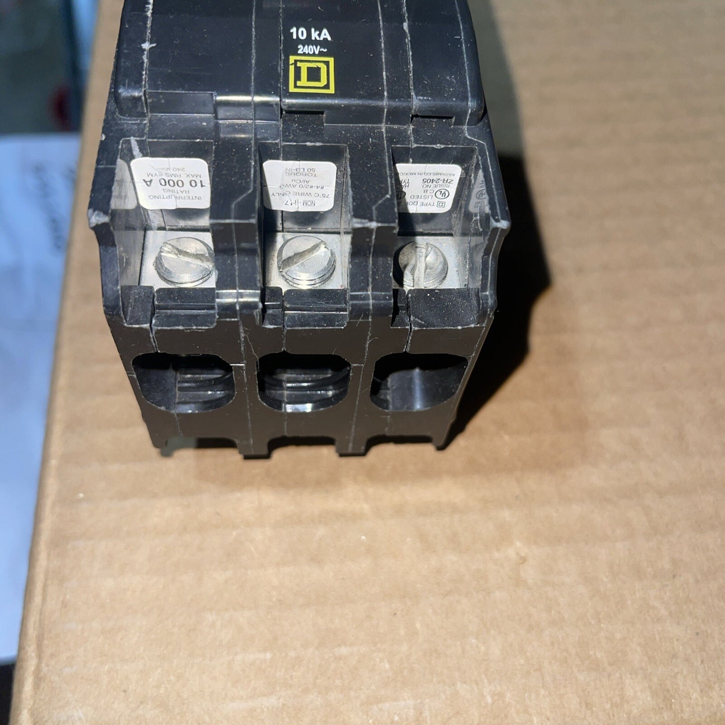45388204