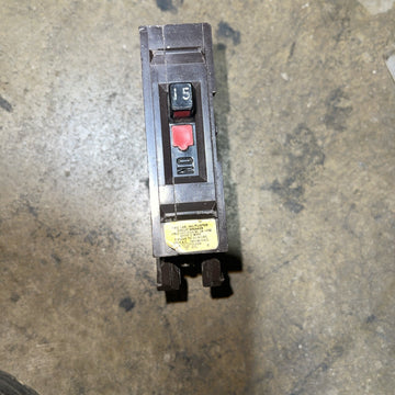 45388246