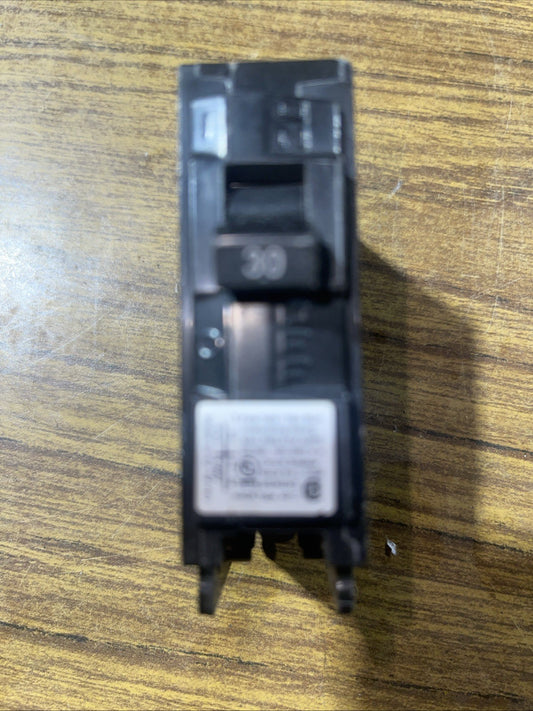 45387708
