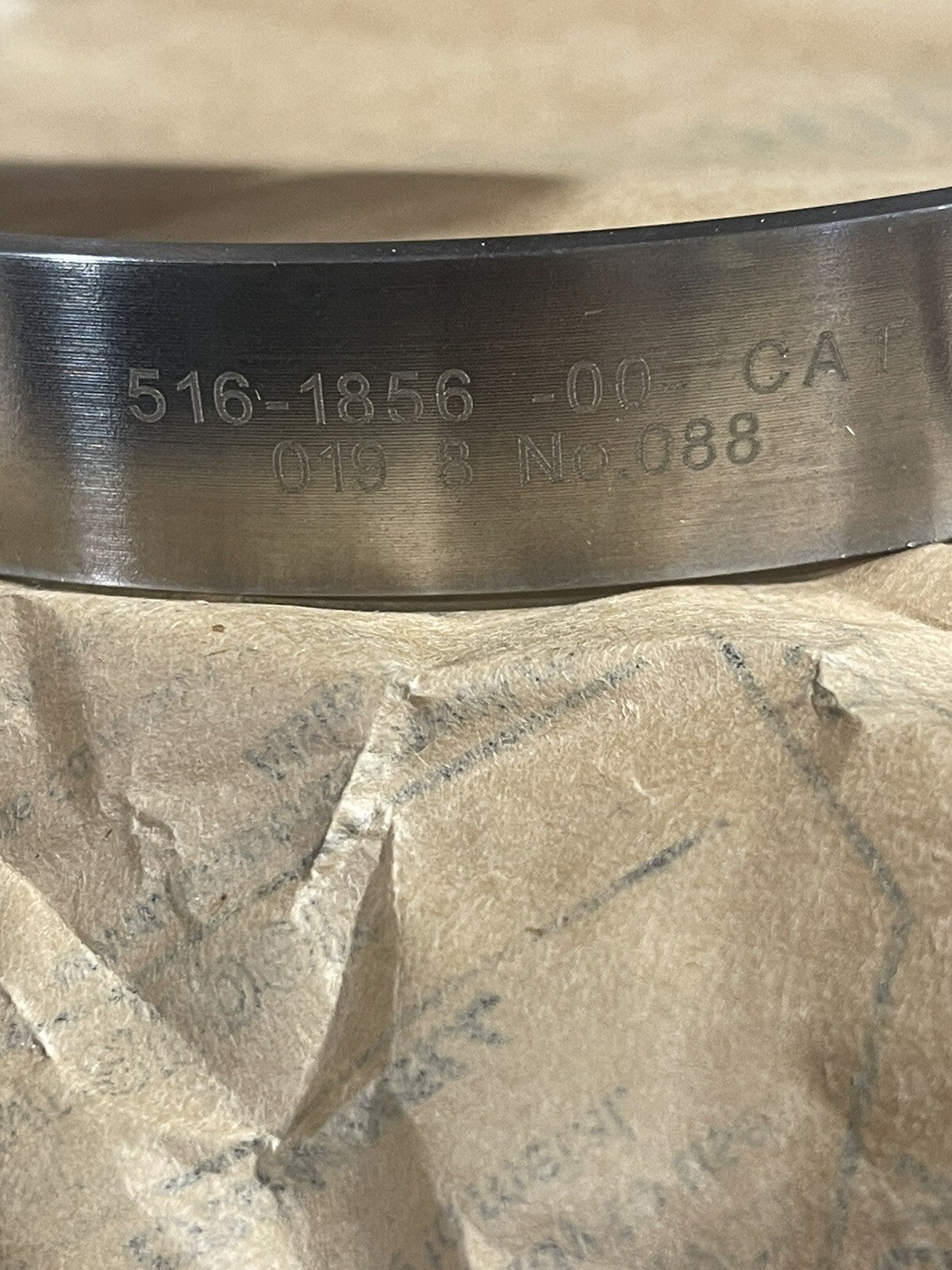 45388496