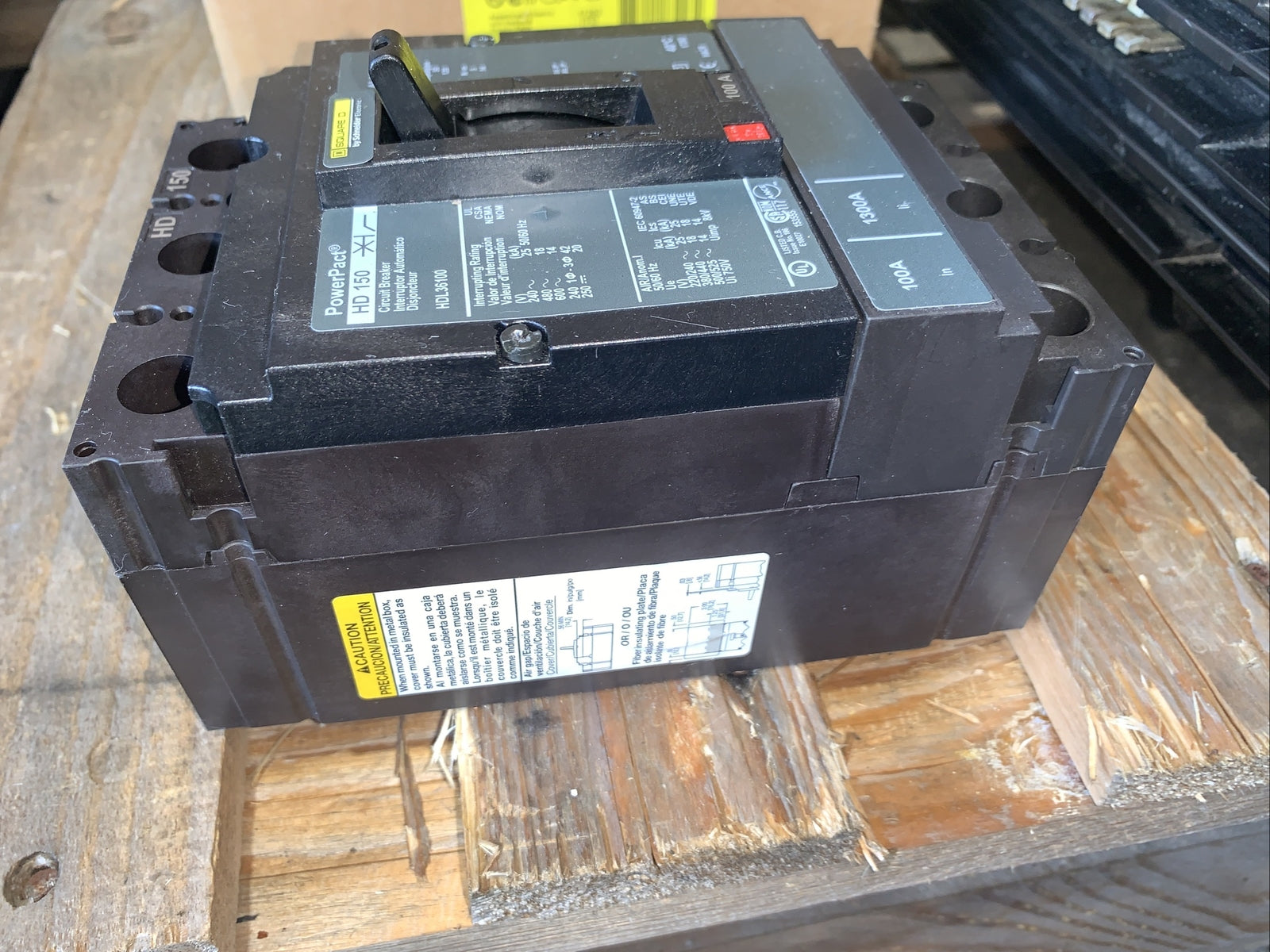 37105790