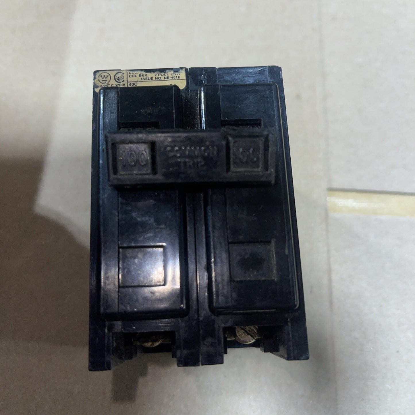 45387983