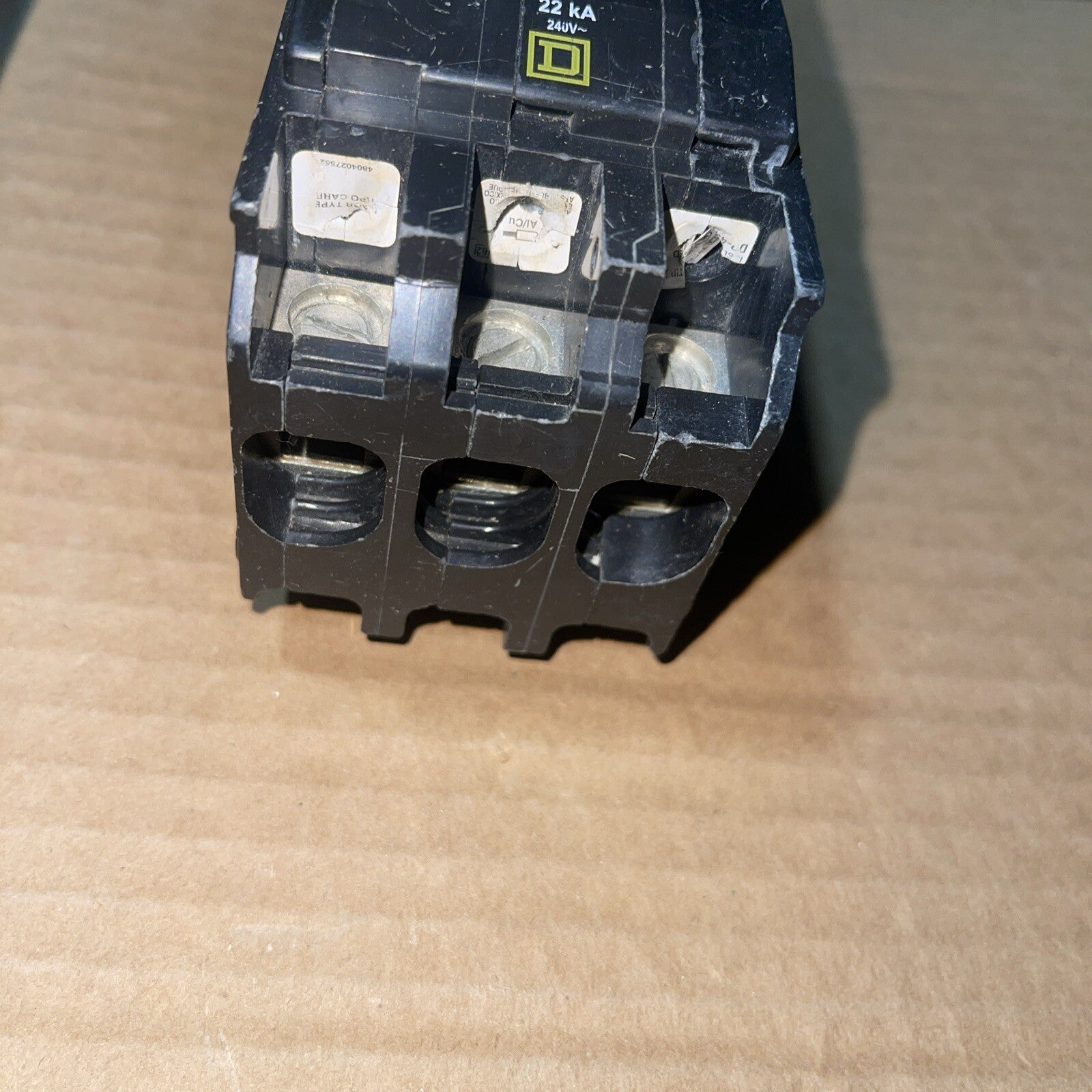 45388211