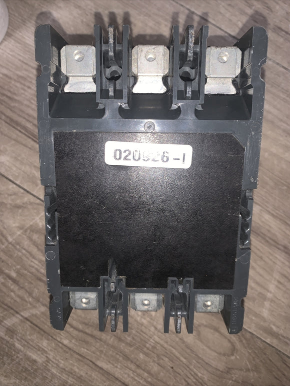45389415