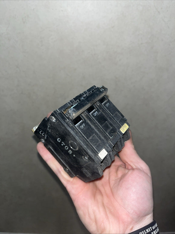 46690985