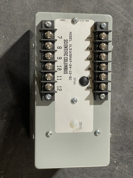 29921477