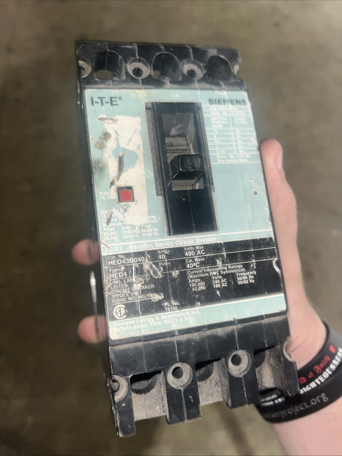 45387556