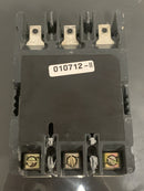 45389446