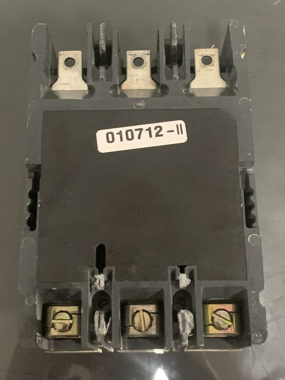 45389446