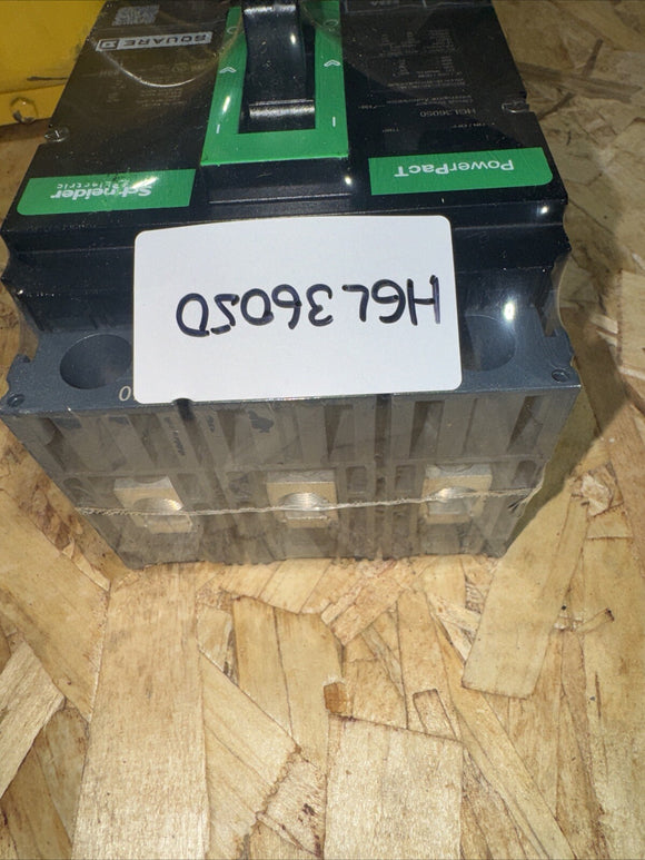 45387803