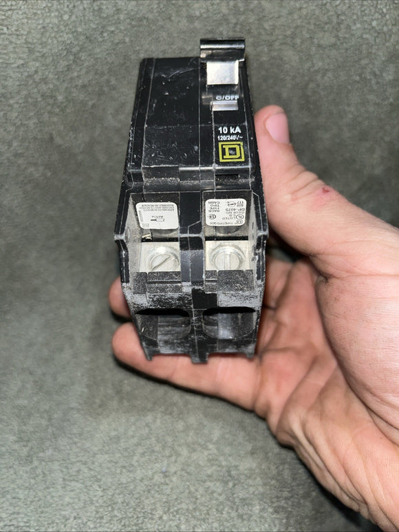 46192071