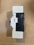 45389427