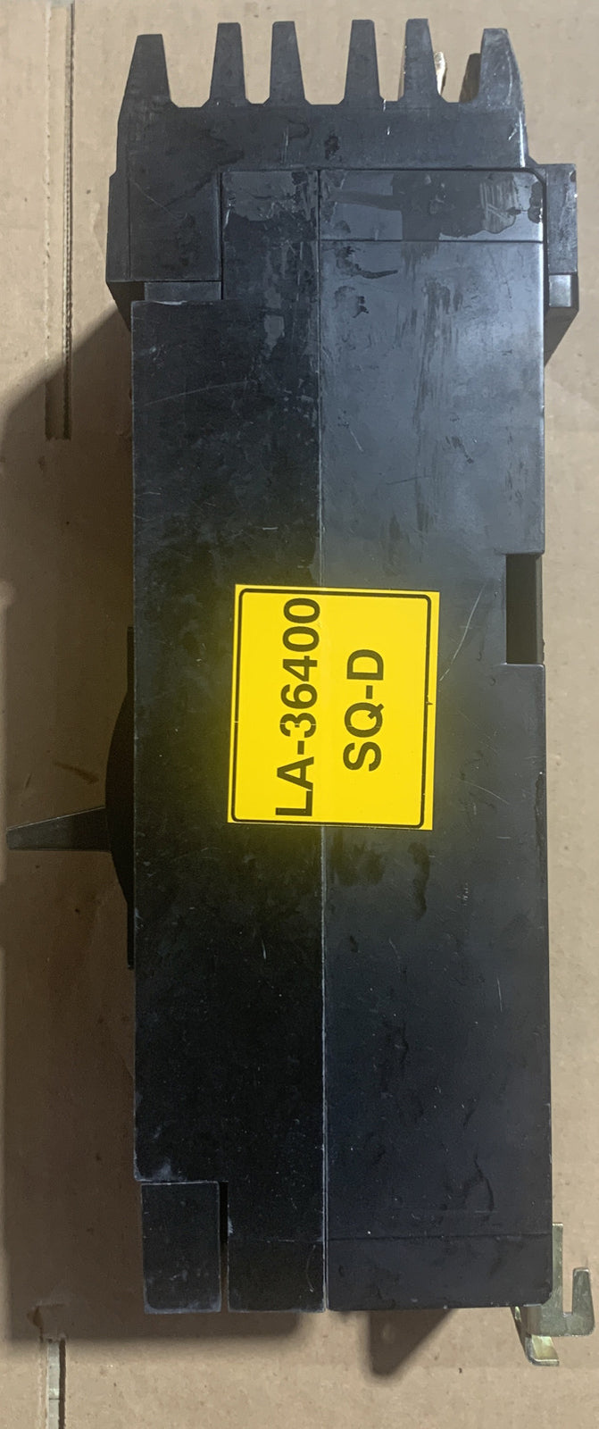 33782613