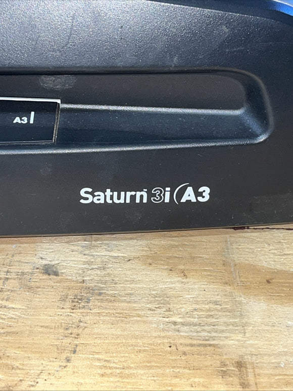 47190473