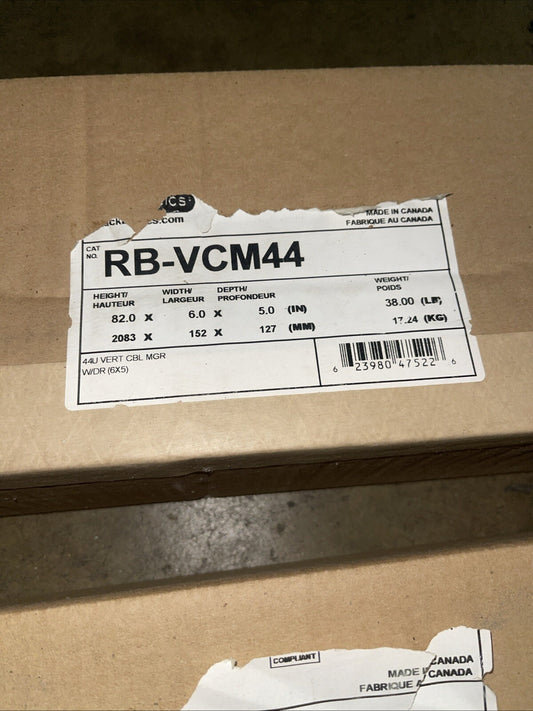 45387788
