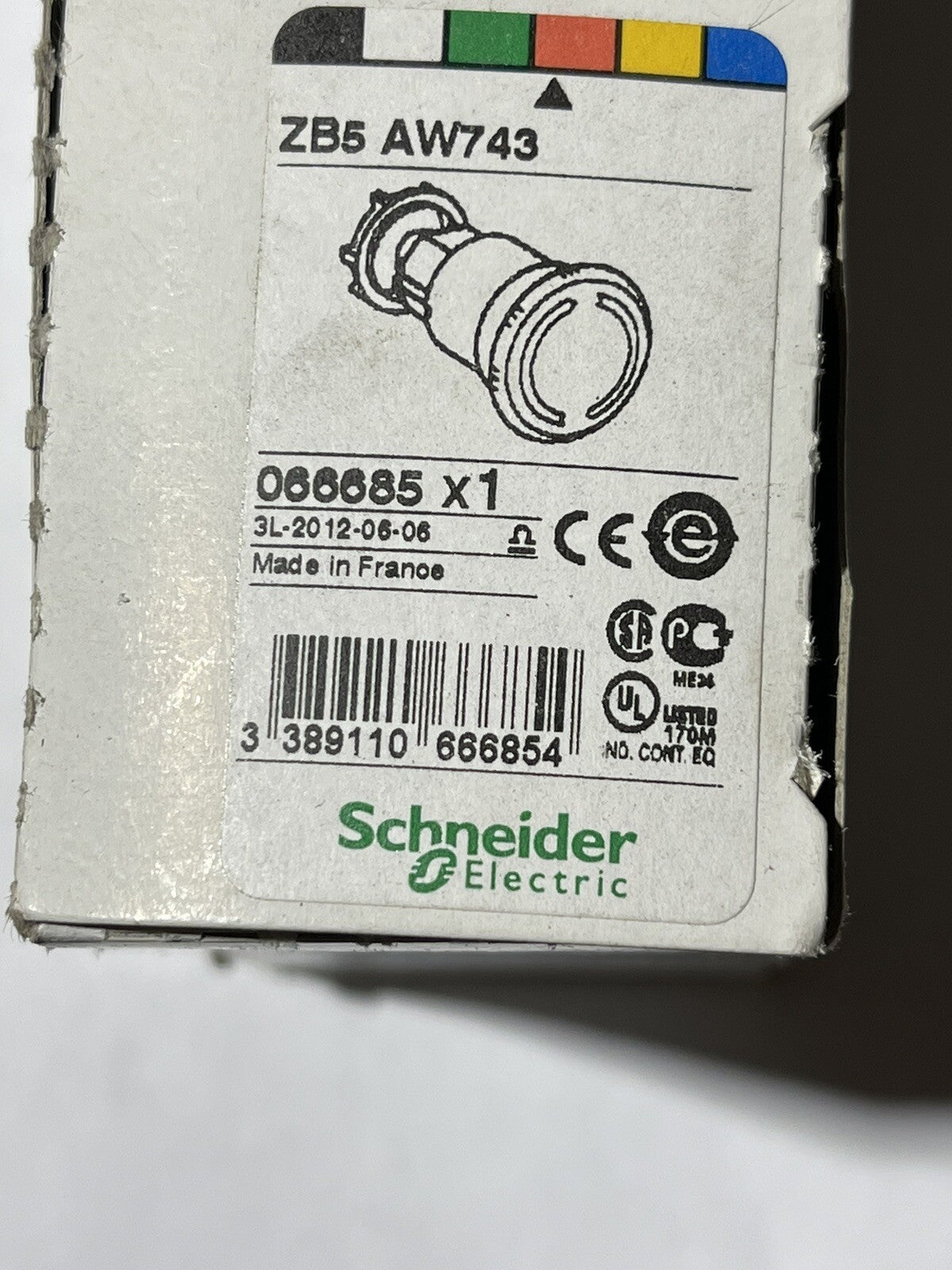 29580168