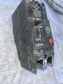 47080574