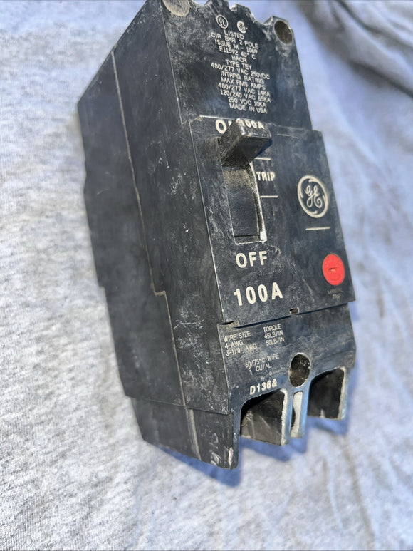 47080574